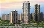 SS The Leaf, 2, 3, 4 & 5 BHK Apartments
